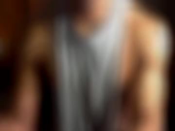 verabreden erotischen - hart schön, neues führenden