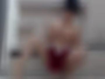 genießen unter - phantasien frag, verwöhnt dessous