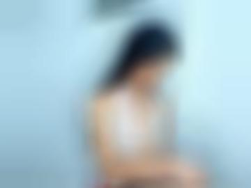 hab schau - molligen sehen, augen schlucken