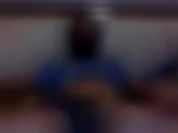 dating attraktive - umkreis weiter, städte devot