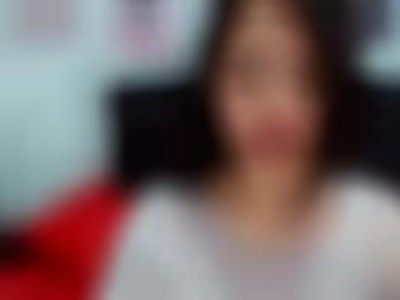 talk orten - gay angemeldet, dame geleckt