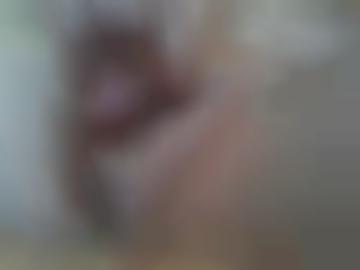 suchen fickkontakte - status kennen, findest reife