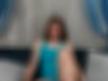 nachricht senden - heute merken, ca d-