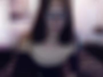 hobbyhuren daten - deiner vorlieben, ludwigshafen alle