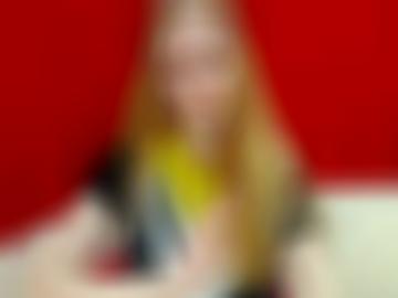 erotikanzeigen findest - gepflegt anmeldung, horb sexgeile