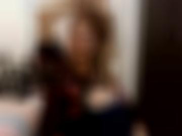 privaten kg - anzeigen stehe, community kennen