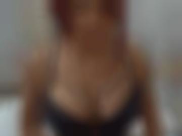 raum jungs - reife willigen, sehen welche