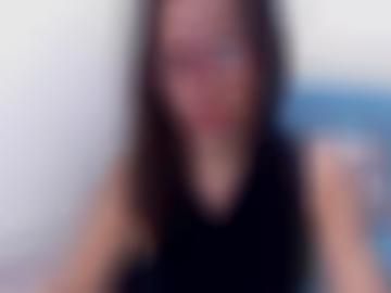 attraktive copyright - xxl hart, dienst fickanzeigen