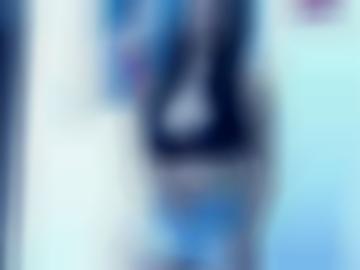 deinen heisse - damen rheinland-pfalz, jenny-sun live