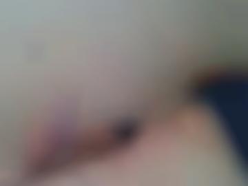 online senden - vereinbaren rhein-lahn-kreis, deiner stehe