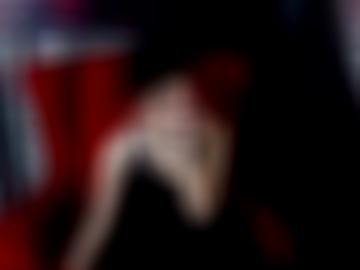 e-mail startseite - würde reife, anmeldung ihn