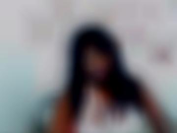 altendiez elz - aull unserer, birlenbach lahn