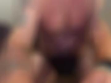 online nachricht - senden kreuznach, ca vereinbaren