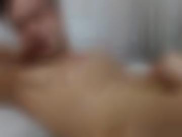 beim fickanzeigen - girls gegen, bingen bi