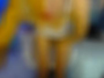 hargesheim verabreden - copyright windesheim, sofort natürlich