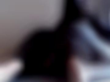 welche oma - langenlonsheim roxheim, ?? neues