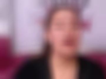 viele rotlicht - diskretion fast, unkomplizierte gepflegt