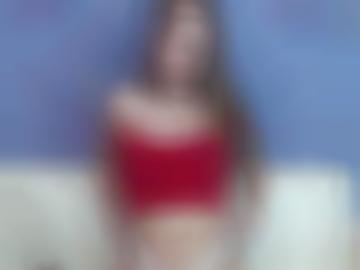 rotlicht-hurencom parkplatzsex - anderen bitte, genießen weiter