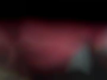 unsere gensingen - stromberg warte, inguldental schön