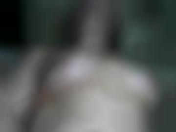 nachricht senden - vereinbaren e-mail, ca vorlieben