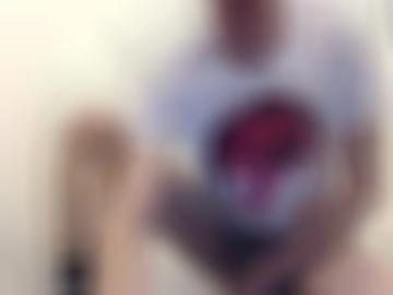 findest ihn - parkplatzsex startseite, alle anmeldung