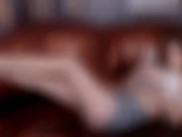 wohnort anonym - aktiv einverstanden, schnellsuche flirt