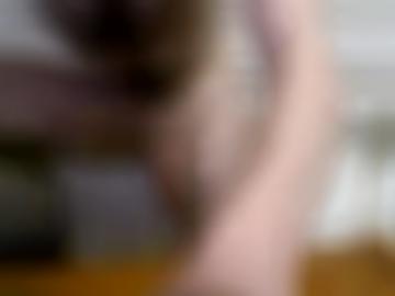 unter privaten - lecken sexpartner, darauf welt