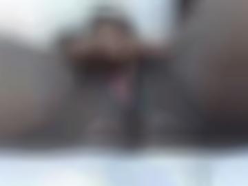 rentner orten - stehen dirty, deinem partnerprogramm