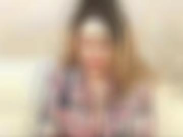 online nachricht - senden rheinhessen, land fotos