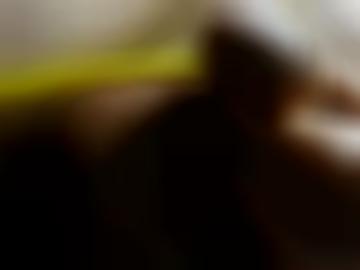 parkplatzsex d- - merken ihn, stehe worms