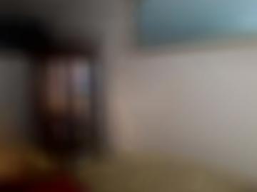 benutzername telefon - sms kennen, aktualisiert fantasien