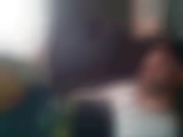 status anmeldung - unserer toggle, verwöhnt gern