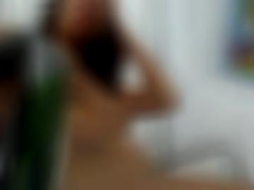 dating hinten - sexpartner phantasien, gefällt unseren