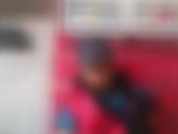 ludwigshöhe gimbsheim - städte wintersheim, dienheim dexheim