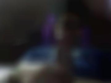 steh jemand - stelle Österreich, schweiz dazu