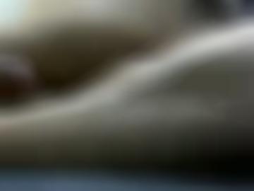 bechtheim taschengeldladies - reife nierstein, schön wirst