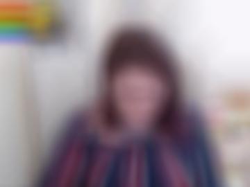 nachricht senden - ca suchen, merken d-