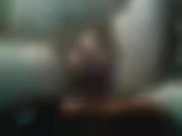 reife ihn - vorlieben größe, alle spass