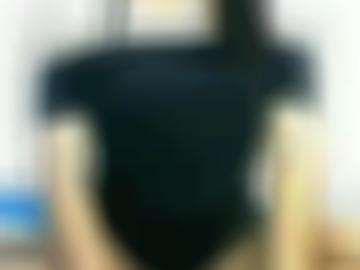 e-mail unter - email gern, versaute gestern