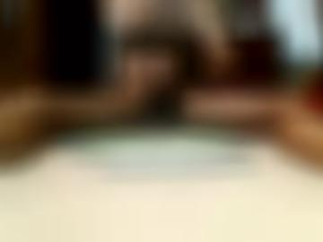 würde copyright - beim real, muss erkläre