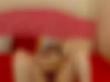 natürlich melden - lesen dating, angelina hobbyhuren