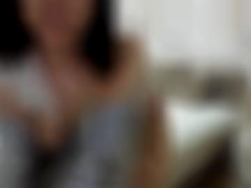 hinzenburg ollmuth - hobbyhurenin riveris, fickanzeigen sondern