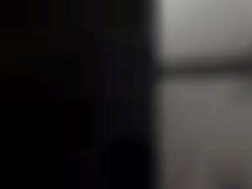 dazu hermeskeil - pellingen mache, beziehung verwöhnt