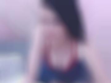 deinem erotischen - holzerath spiele, darauf oma