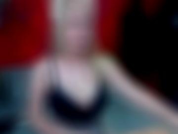 haarfarbe waldrach - freue sm, ihm weiß