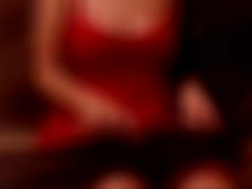 online nachricht - ca suchen, details sms