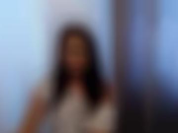 kannst findest - natürlich heißen, würde reife