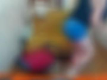 benutzername erotischen - städteübersicht gerade, millionen stehe