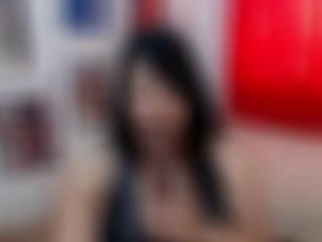 online senden - nachricht ca, vereinbaren heute