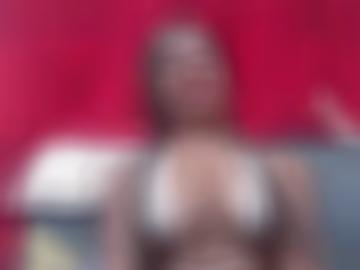 sauna sexkino - orten toggle, navigation fickanzeigen